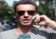 ŞOCANT - Mircea Badea a fost ameninţat cu puşcăria de un reprezentant al statului! De la ce a pornit