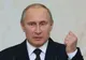 Analiști: Putin nu poate pune în practică ameninţările vizând Polonia şi România