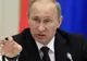  Rusia poate bloca Euronews, după ce a dat imagini cu ucrainenii trăgând în portetul lui Putin