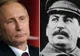 Fost ministru de Apărare: Putin ar putea să fie la fel de periculos ca Stalin