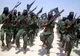 Avioanele de pasageri americane riscă să devină țintele teroriștilor Al Qaida
