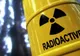 ALERTĂ: Un container cu cesiu radioactiv a fost PIERDUT