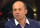 Anunţul INCREDIBIL pe care l-a făcut Radu Banciu după reţinerea şefei DIICOT!