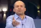 ALEGERI PREZIDENŢIALE 2014. Anunţ REVOLTĂTOR al lui Radu Banciu despre rezultatul alegerilor