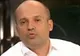 Radu Banciu, dezvăluire năucitoare despre DAN VOICULESCU