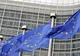  Experții Comisiei Europene au ajuns la București, pentru evaluarea raportului MCV