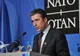 Secretarul general al NATO: Rusia atacă Ucraina 