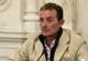 Radu Mazăre, noi promisiuni: Facturile la încălzire vor scădea
