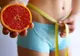 Regimul Natman: dieta rapidă a stewardeselor