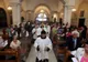 Care sunt mai buni? Religioşii sau necredincioşii? Concluzia cercetătorilor, o SURPRIZĂ