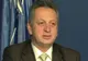 Motivare condamnare Relu Fenechiu: Dispreț total față de banul public