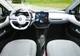 Renault Eolab: Cum arată conceptul Renault care consumă 1 L/100 km