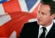 Cameron: Dacă Regatul Unit se fisurează, el se fisurează pentru totdeauna