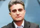 Circ în Comisia de Regulament. Turcescu l-a invitat pe Nicolicea să îi verifice ”bilele negre”
