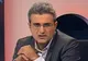 Anunțul făcut de ROBERT TURCESCU: De luni renunț la emisiune. Da, am fost ofițer-acoperit