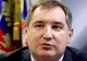 Rogozin: Criza din Ucraina ajută SUA să slăbească UE, concurentul său economic