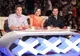 BOMBĂ în lumea televiziunii! E TRANSFERUL ANULUI