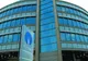 Fost director general al Romgaz, declarat de ANI în conflict de interese