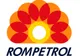Decizia definitivă în dosarul Rompetrol, amânată până pe 7 octombrie 
