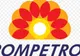 DOSARUL ROMPETROL: Decizia definitivă, amânată de Curtea de Apel Bucureşti
