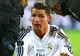 SCANDALUL Cristiano Ronaldo. Portughezul i-a oferit răspunsul lui Man UTD, care l-a chemat înapoi