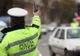 BUCUREŞTI. Restricții dure pentru şoferi în ziua lansării lui Ponta la prezidenţiale