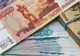 DECIZIE ŞOCANTĂ luată în Rusia noaptea trecută. UPDATE: Rubla s-a PRĂBUŞIT azi 