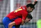 Veste groaznică pentru Steaua. Numai asta lipsea campioanei
