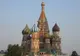 Oficial rus: Statele Unite împing lumea spre un nou război rece