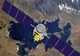 Un satelit de spionaj rusesc ar fi explodat deasupra SUA