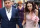 Primarul de la Iași și-a CĂSĂTORIT mezina. INCIDENT URÂT înainte de CEREMONIE