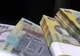 Rovana Plumb spune că de la 1 ianuarie 2015 pensiile vor fi indexate cu 5%, conform legii