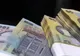 Peste 21 de mii de pensionari își pot recupera banii. Vezi cum se face RESTITUIREA! 