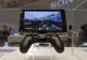 Cu mâinile pe Sony Xperia Z3 Tablet Compact – iPad mini Killer [VIDEO Hands-on]