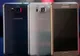 Galaxy Alpha, “iPhone-ul” Samsung, ajunge în magazine. Vezi la ce preţ
