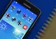 Samsung Galaxy S6 ar putea fi mai bun decât orice iPhone. Dotările care l-ar face CAMPION
