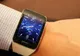 Primele teste cu cel mai spectaculos ceas de la Samsung, Gear S 
