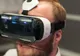Samsung Gear VR – realitate virtuală realizată cu Galaxy Note 4 și o cască din plastic