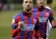 STEAUA - DINAMO KIEV LIVE la TV, joi, ora 22:00. Cât costă biletele şi cine transmite meciul
