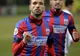 RIO AVE - STEAUA LIVE la TV 22:00. Roş-albaştrii, obligaţi să bată: "Altfel, îşi compromit şansele"