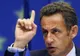 Nicolas Sarkozy a fost plasat de justiția franceză sub statutul de 'martor asistat' 