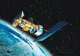 România va avea propriul SATELIT de comunicaţii în cel mult 4 ani  