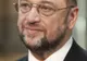 Martin Schulz către Victor Ponta: Avem o misiune comună la nivel european 