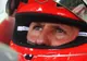 Șoc imens în familia lui Michael Schumacher. Fiul lui, şi el pilot de curse, a...