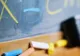 LISTA UNIVERSITĂŢILOR care admit absolvenţi FĂRĂ BACALAUREAT 
