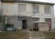 ŞOC - Se întâmplă în România: la etaj e grădiniţă, la parter e crâşma din sat