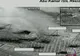 Primele imagini de la atacurile aeriene ale SUA împotriva Statului Islamic