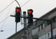 Semafoarele din Bucureşti, modernizate cu peste 16 milioane euro