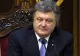Poroșenko: Peste jumătate din trupele ruse nu se mai află în Ucraina 