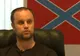 Lider al separatiştilor: Vom ajunge la graniţa cu România 